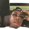 Tre James - @jetsandrettii - TikTok