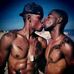Tre James - Facebook