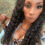 Tre James - @i.grew.up.with.mermaids.unique - Instagram