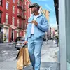 Tre James - @tr3jam3s - TikTok