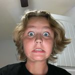Tre James - @trejames0104_2 - Instagram