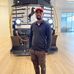 Tre James - Facebook