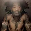 Tre James - @oktriggatre - TikTok