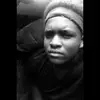 Tre James - @channel_31 - TikTok