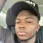 @tre.james_ - Instagram