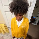 ᗪﾌ - @trejames0610 - Instagram