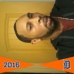 trejames - @trejame - Instagram