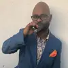 Trev.James - @trevjames2622 - TikTok