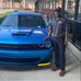 Trey James - Facebook