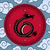 Trey James - @trey.james07 - TikTok