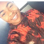 @tre.jones__ - Instagram