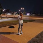 Tre3x❤️✍🏾 - @_tre.jones_ - Instagram