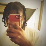 Tre Jones - Facebook