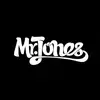 Tre Jones - @mr.jones_21_92 - TikTok