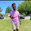 Tre Jones - @tjsoslimey5 - TikTok