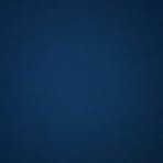 Tre Jones - Facebook