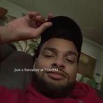 Tre Jones - Facebook