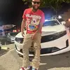 Tre Jones - @trejones323 - TikTok