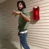 Tre Jones - @tre.jones6 - TikTok