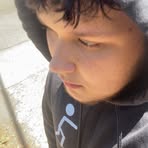 Tre Jones - Facebook