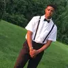 Tre Jones - @trejones511 - TikTok