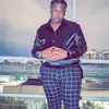 Tre Jones - @t.e.j897 - TikTok