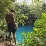 Tre Jones - @trejones__ - Instagram