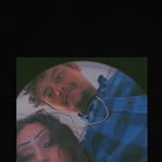 Tre Jones - Facebook