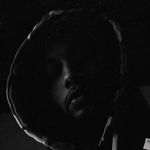 Tre Jones - @errdaytre - Instagram