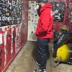 Tre Jones - @trejones777 - Instagram