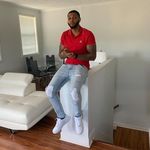 Tre Jones - @trejones_32 - Instagram