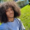 Tre Jones - @tre.jones267 - TikTok