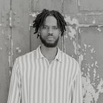 TRE JONES - @_trejonesmusic - Instagram