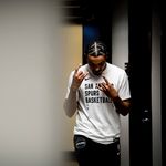 Tre - @trejones03 - Instagram