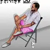 trejones38 - @trejones383 - TikTok