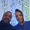 trejones7088 - @trejones7088 - TikTok