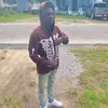 TreJones - @luhh20six - TikTok