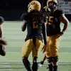 TreJones - @trejones.4x - TikTok