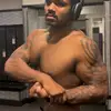TrenteLifts - @trentejones - TikTok
