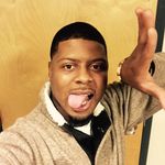 Trey Jones - @tre.jones_ - Instagram