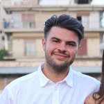 Jordan Tremopoulos - @trejordan - Instagram