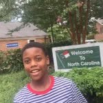 Shelton Jordan - @__trejordan - Instagram