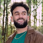 Tre Dyess - @_tre_jordan - Instagram