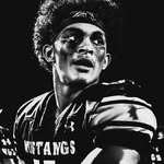 tré Jordan - @trejordan_97 - Instagram