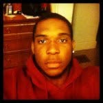 Tre Jordan - @tsjchronicles - Instagram