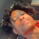 Tre Jordan - @trejordan2000 - Instagram