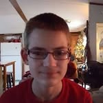 Tre Jordan - @trejordan222 - Instagram