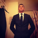 Tre Jordan - @tre8173 - Instagram