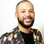 Tre Jordan - @trejordanrealtor - Instagram