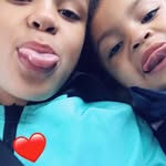 Tre Jordan - @tre.jordan.338 - Instagram
